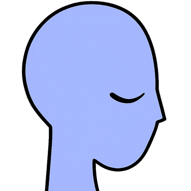 Psychology Care Logo