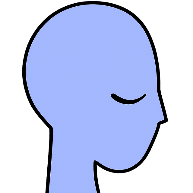 Psychology Care Logo